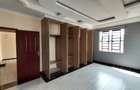 3 Bed House with En Suite at Kahuho - 13
