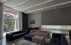 6 Bed Villa with En Suite at Karen - 6