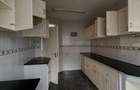 3 Bed Apartment with Parking in Kilimani - 12