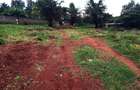 Land in Thindigua - 4
