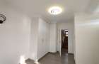 4 Bed Townhouse with En Suite in Kikuyu Town - 5