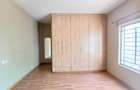 3 Bed Apartment with En Suite at Kileleshwa - 20