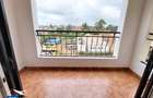 3 Bed Apartment with En Suite in Westlands Area - 4