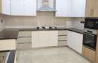 Furnished 4 Bed Apartment with En Suite at Westlands - 11
