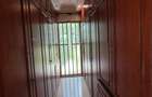 5 Bed House with En Suite at Old Runda - 14