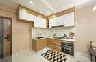 2 Bed Apartment with En Suite at Sports Road - 7