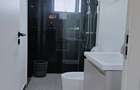 2 Bed Apartment with En Suite in Westlands Area - 4