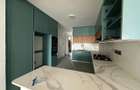 3 Bed Apartment with En Suite at 6Th Parklands Avenue - 18