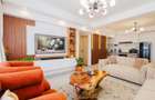 Serviced 3 Bed Apartment with En Suite in Westlands Area - 3