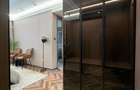 3 Bed Apartment with Swimming Pool at George Padmore - 4