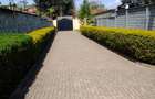 4 Bed House with En Suite in Karen - 16