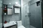 2 Bed Apartment with En Suite at Kilimani - 3
