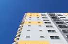 3 Bed Apartment with En Suite at Likoni Road - 4