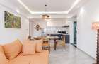 Furnished 2 Bed Apartment with En Suite in Kileleshwa - 6