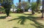 3 Bed House with Staff Quarters in Kikambala - 6