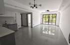 2 Bed Apartment with Swimming Pool in Kileleshwa - 10