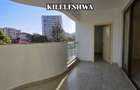 3 Bed Apartment with En Suite at Othaya Road - 2