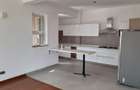 4 Bed Townhouse with En Suite in Lavington - 3