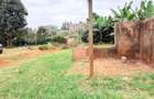 1.2 ac Land in Lower Kabete - 7