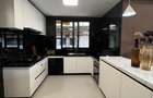 3 Bed Apartment with En Suite at Elgeyo Marakwet Road - 17