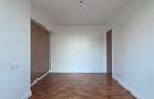 2 Bed Apartment with En Suite at Dennis Pritt - 9
