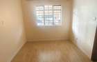 1 Bed Apartment with Swimming Pool in Kilimani - 4