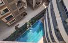 2 Bed Apartment with En Suite at Siaya Road - 7