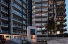 Serviced 3 Bed Apartment with En Suite at Nyali Mombasa - 2
