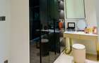 5 Bed Apartment with En Suite at 2026-405 5 Bed - 30