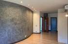 4 Bed Townhouse with En Suite at Old Kitusuru - 13