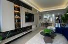 1 Bed Apartment with Swimming Pool at Westlands - 3