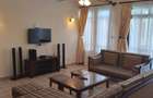 Serviced 2 Bed Apartment with En Suite in Nyali Area - 7