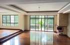 5 Bed Townhouse with Swimming Pool in Lavington - 3