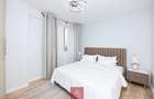 2 Bed Apartment with En Suite at Nyeri Road - 19