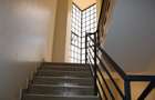 2 Bed Apartment with En Suite in Riverside - 5