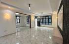 3 Bed House with En Suite at Karura Kanyungu Area - 6