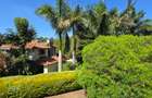 4 Bed Townhouse with En Suite in Rosslyn - 16