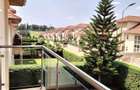 5 Bed Townhouse with En Suite at Nairobi - 15