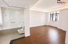 6 Bed Apartment with En Suite at Matumbato - 4