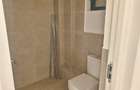 1 Bed Apartment with En Suite at Kirawa Road - 6
