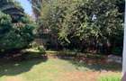 5 Bed Townhouse with En Suite in Runda - 5