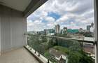 4 Bed Apartment with En Suite at General Mathenge Road - 19