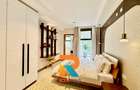 3 Bed Apartment with En Suite at Eldama Ravine Road. - 13