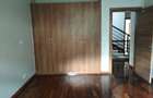 5 Bed Townhouse with En Suite in Lavington - 13