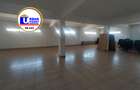 Office with Parking in Nyali Area - 6