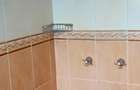 3 Bed Apartment with En Suite in Westlands Area - 8