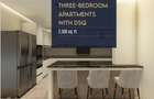 2 Bed Apartment with En Suite at Mvuli Road - 18