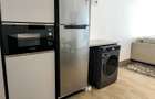 Furnished 1 Bed Apartment with En Suite in Riverside - 8