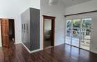 5 Bed House with En Suite at Runda - 14