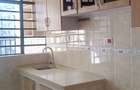 2 Bed Apartment in Ruaka - 3